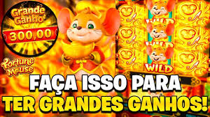 fortune ox paga mesmo