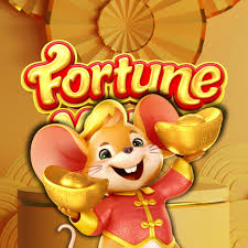 slot fortune tiger baixar ícone