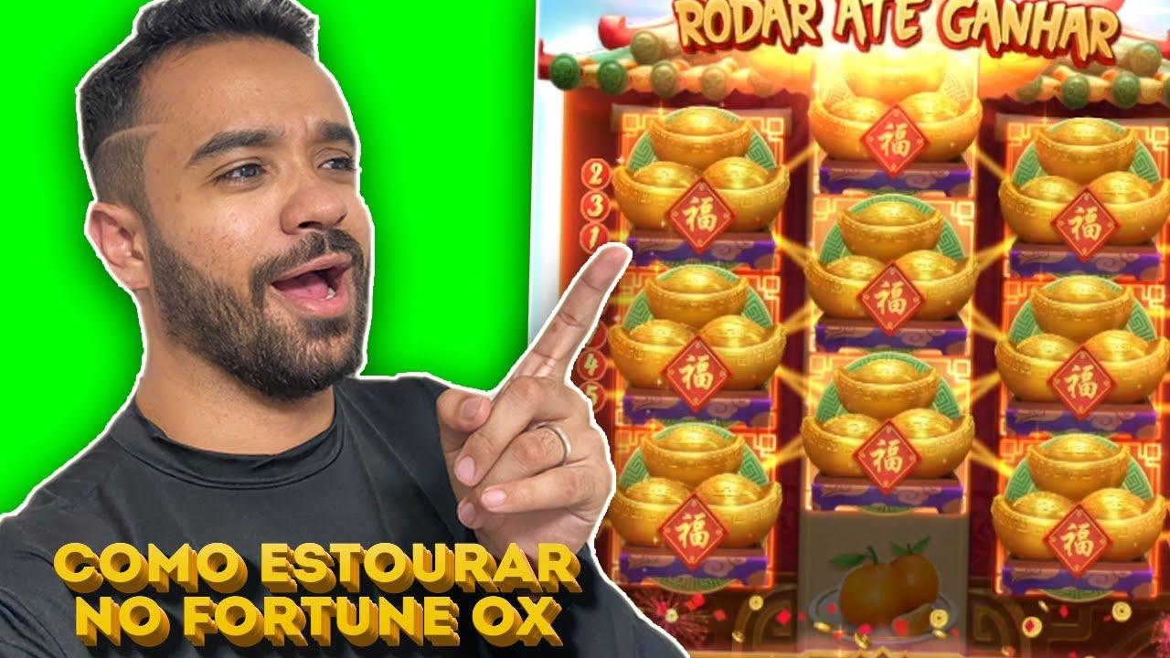 signo de touro sorte no jogo