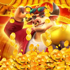 izzi casino: 50 free spins ícone