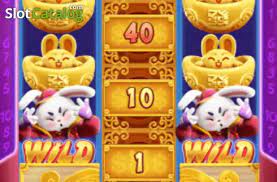 fortune rabbit melhor horario