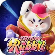 rodadas gratis fortune rabbit ícone