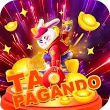 jogos do tiger fortune ícone