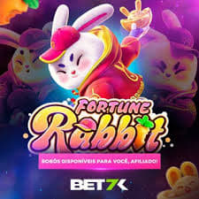 fortune rabbit correctside ícone