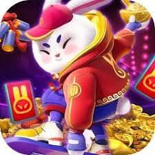 fortune rabbit paga que horas ícone