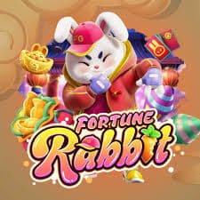 fortune tiger rabbit ícone