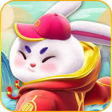 demo slot pg soft fortune rabbit ícone