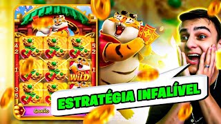 casino china online imagem de tela 6