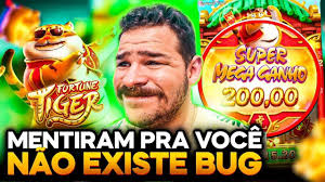 136 bet online casino imagem de tela 5