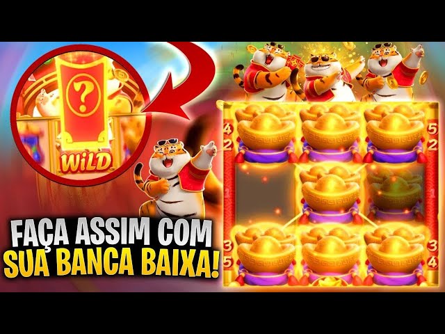 casino china online imagem de tela 1