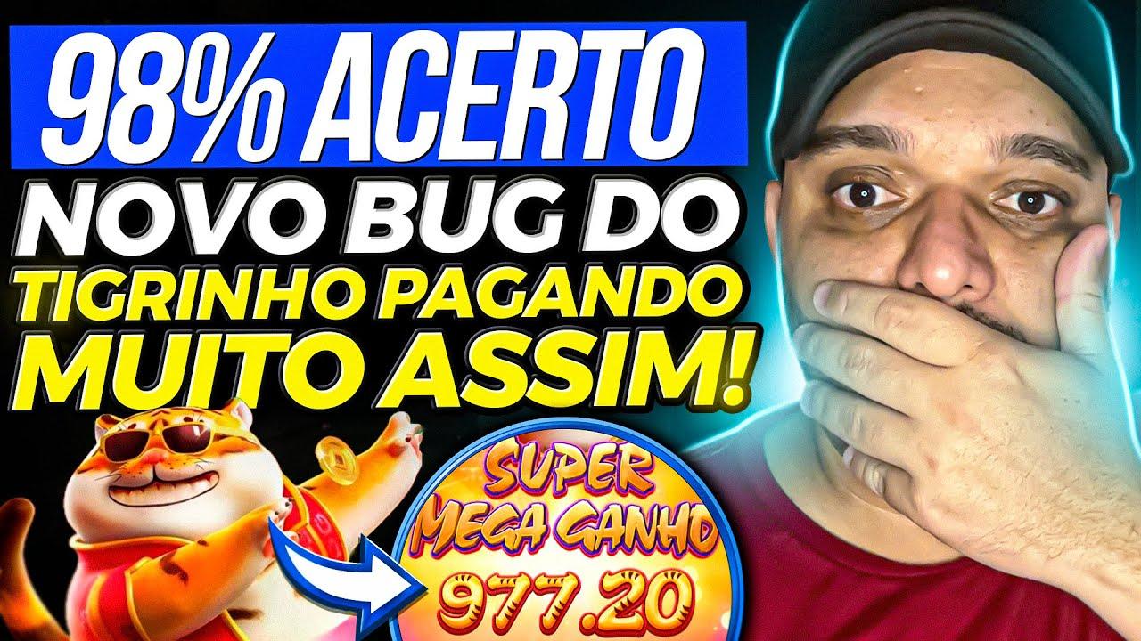 qual é o melhor jogo para ganhar ganhar dinheiro imagem de tela 4