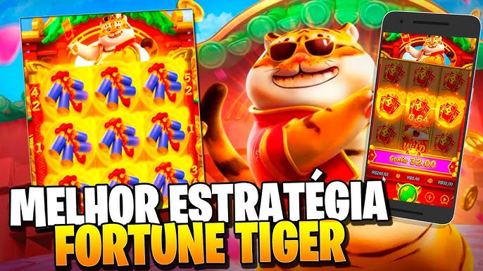 estatísticas de real tomayapo x the strongest strongest imagem de tela 1