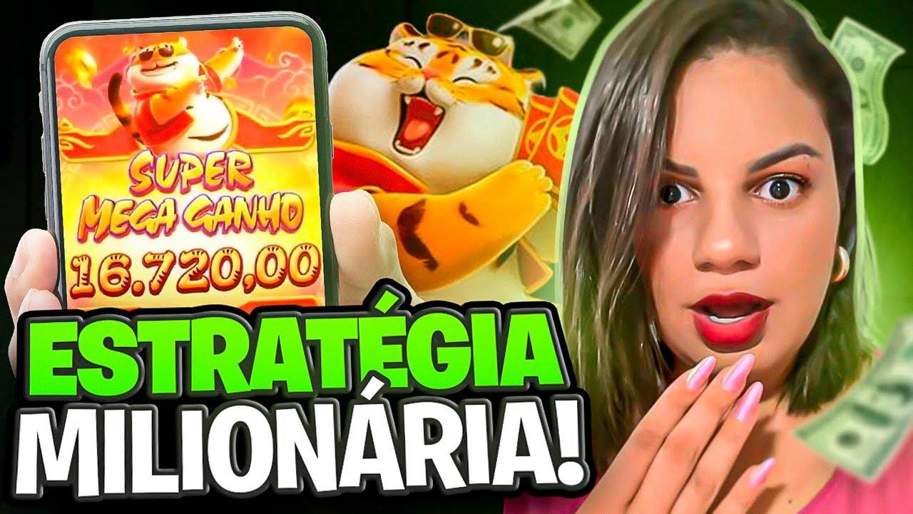 dragon tiger casino imagem de tela 2