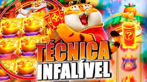 favoritos dos jogos de hoje