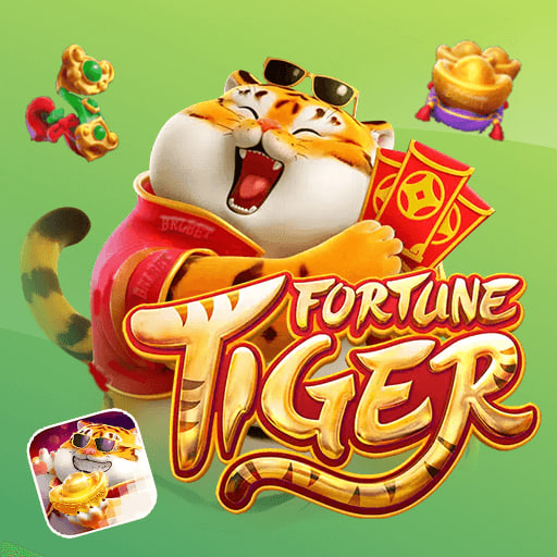 sugar rush slot - Slots Casino ícone