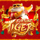 fortune rabbit teste grátis ícone