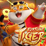 jogo fortune mouse - Slots Casino ícone