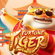 fortune ox slot ícone