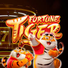 jogo tigre bet ícone