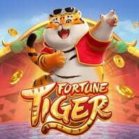 dragon tiger online casino - Slots Casino ícone